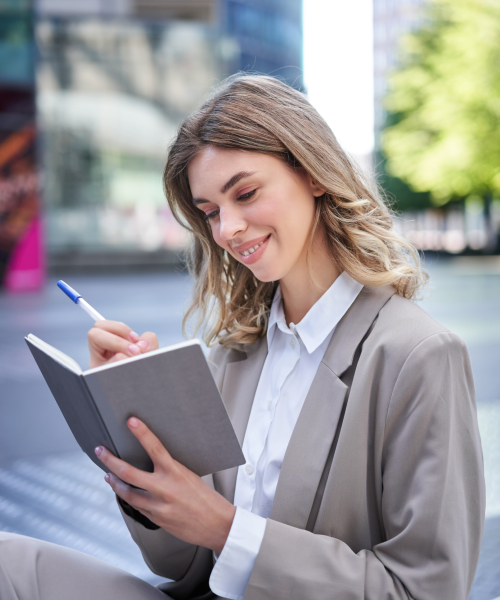 Highly Qualified Professional residence permit